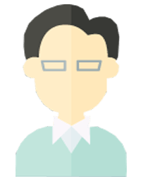 30代男性